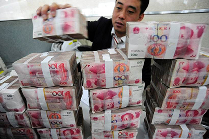 欠款不归还，如何应对？